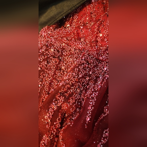 Serene Hill - Picture 7 of 9